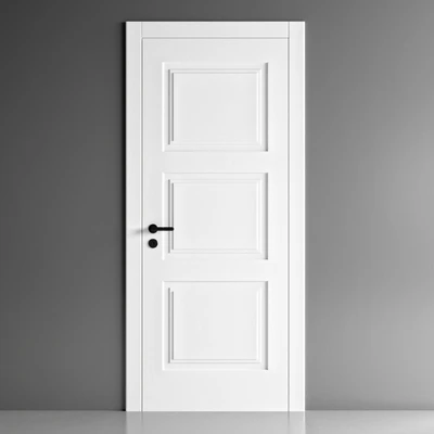 Garofoli Doors Set 4 — Вид 5