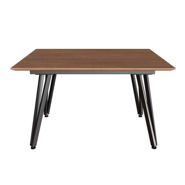 Table BRADEX HOME Avanti — Descargar