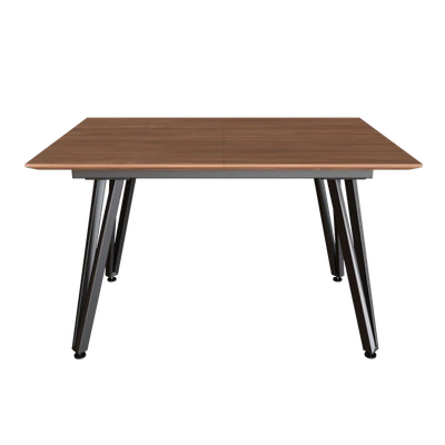 Table BRADEX HOME Avanti — Ver 5