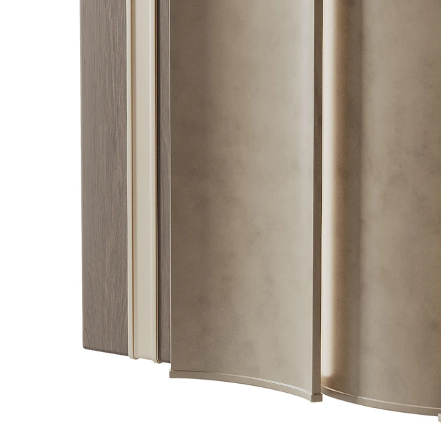 Wall panel — Скачать