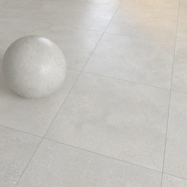 Porcelanosa Hannover Liston — Descargar