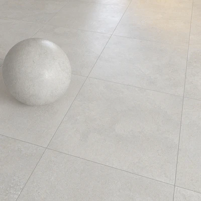 Porcelanosa Hannover Liston — Ver 2