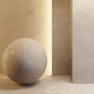 Plaster light — Descargar