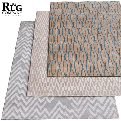 The rug company rugs 3 — Descargar