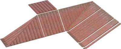 modular building roof kit 002 — Descargar