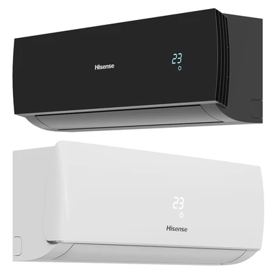 Кондиционеры HISENSE — Вид 1