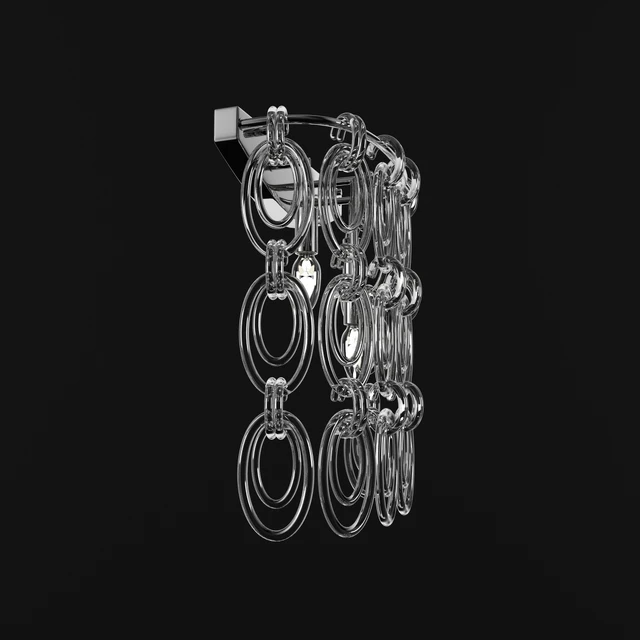 Ideal Lux Cleopatra AP3 — Descargar