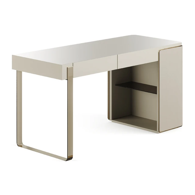 Fendi Icon Lacquer Lady Desk Ta44 L — Скачать