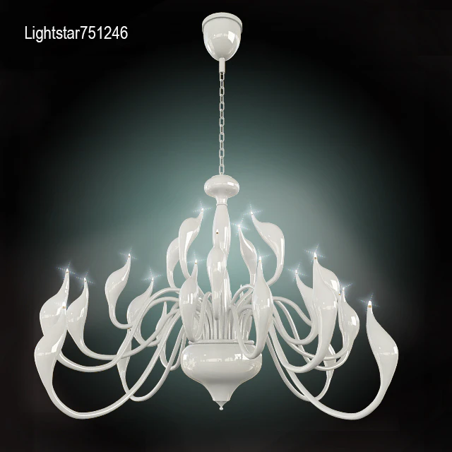 Lightstar 751246 — Скачать