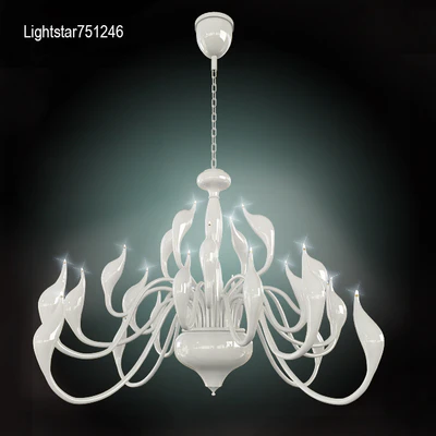 Lightstar 751246 — Скачать