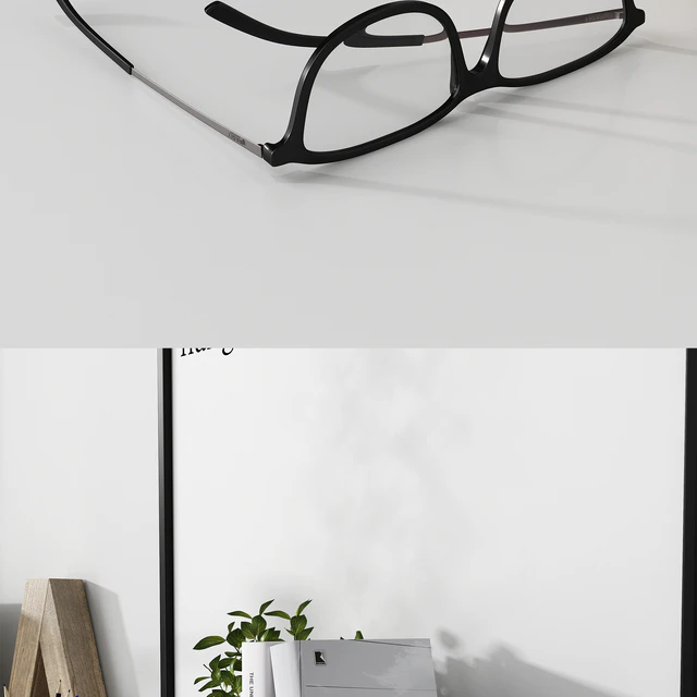 Home Office Set 02 — Скачать