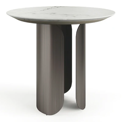 GABRIEL OPERA CONTEMPORARY COFFEE TABLE — Вид 2