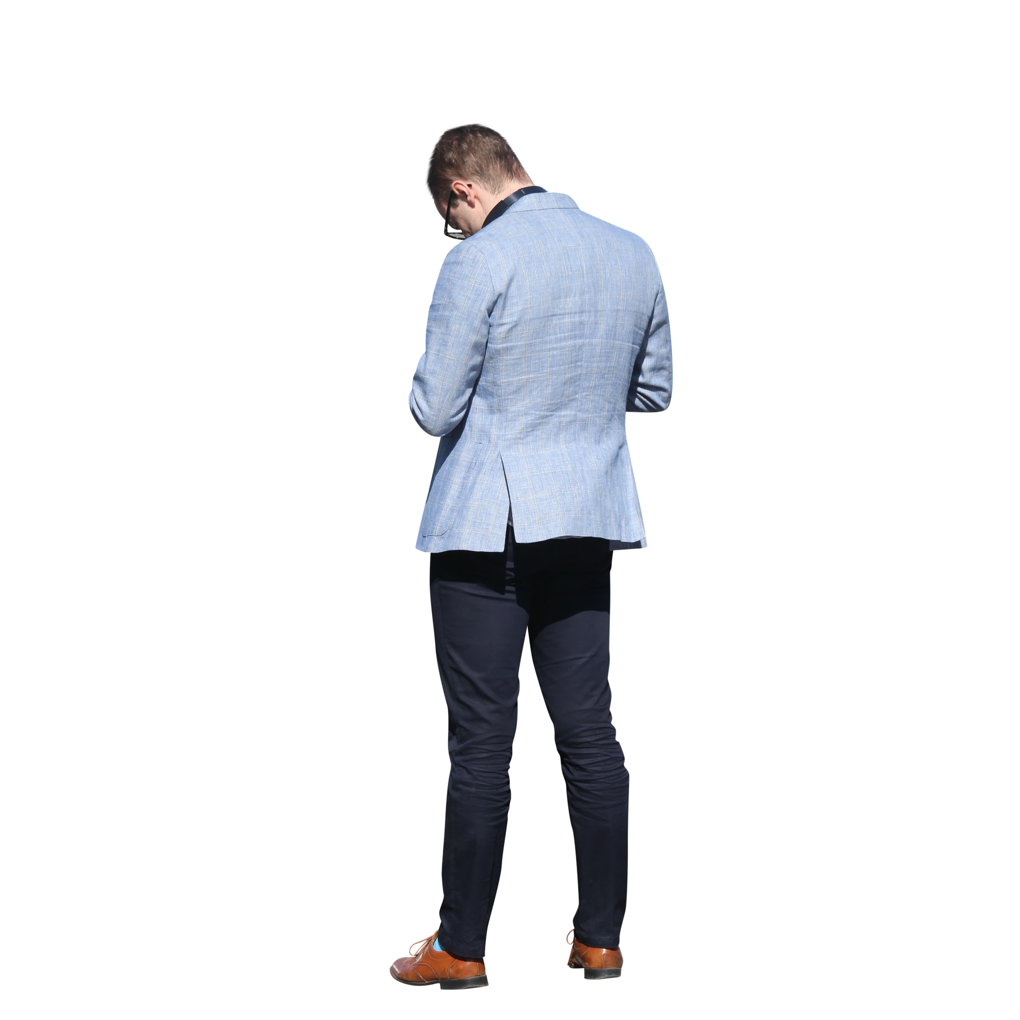 3475 — Скачать