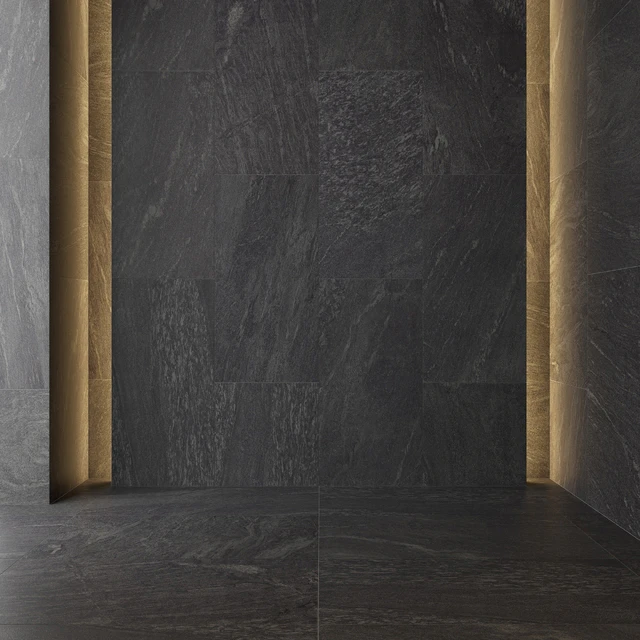 Porcelanosa River FullPack — Скачать