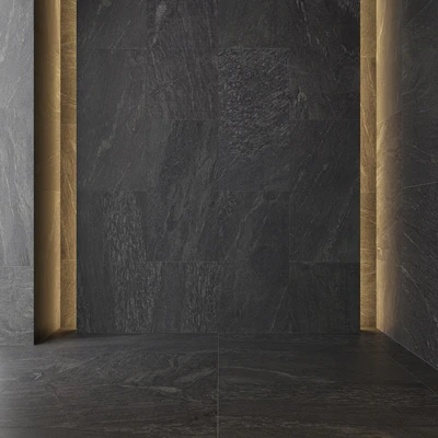 Porcelanosa River FullPack — Вид 3