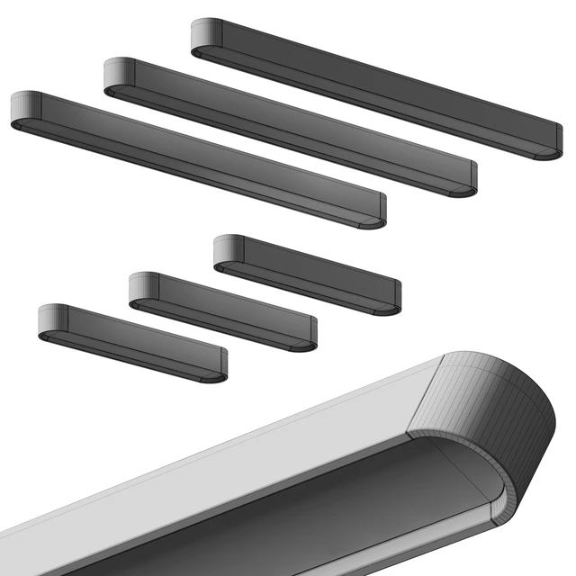 Eden design - °bloc mono — Скачать