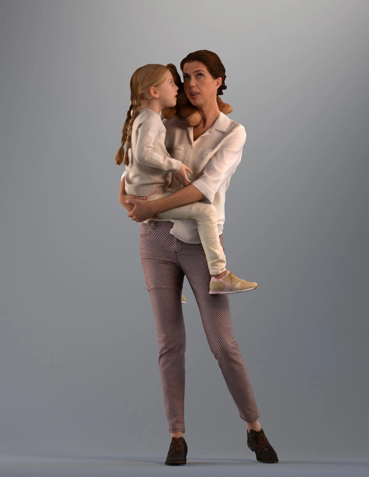 lauramaud 006 — Скачать