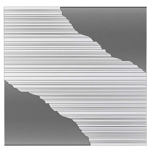 Wall panels No. 27 — Descargar