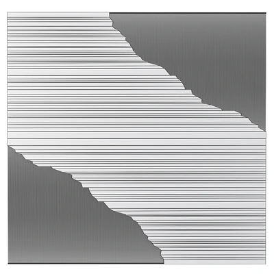Wall panels No. 27 — Ver 2