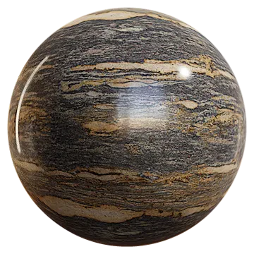 nightmare marble 001 — Descargar