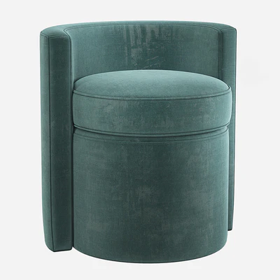 Eichholtz STOOL ARCADIA — Вид 5