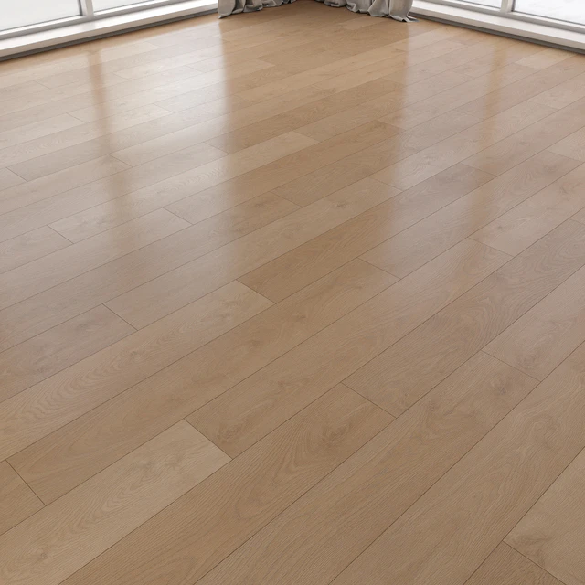 Laminate Kronospan No. 31 — Descargar