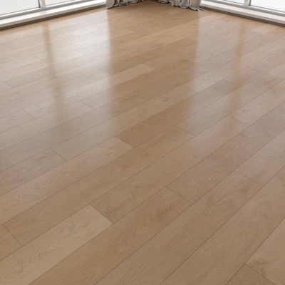 Laminate Kronospan No. 31 — Ver 3