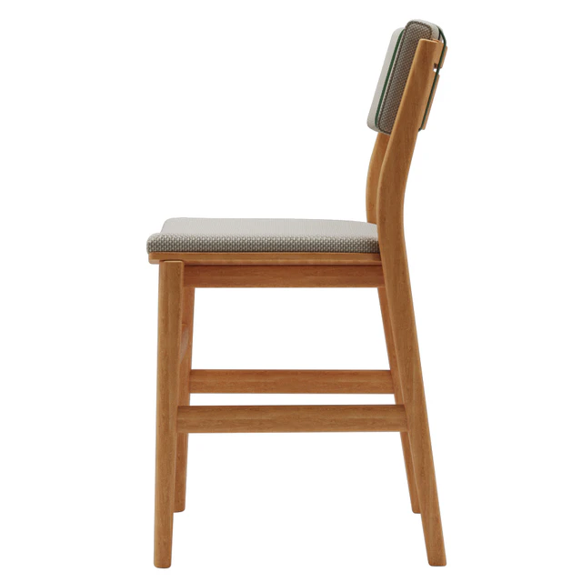 Grand Rapid chairs co - Sigsbee Chair — Скачать