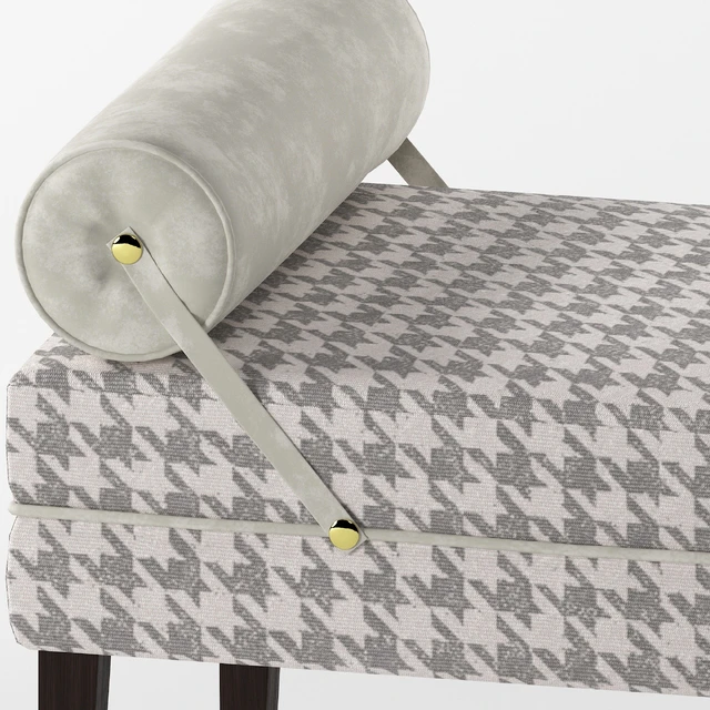 Couch Apart Mebel — Descargar