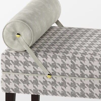 Couch Apart Mebel — Ver 4