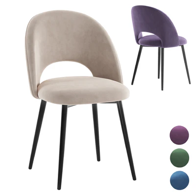 Sofi stool Stool Group — Вид 1