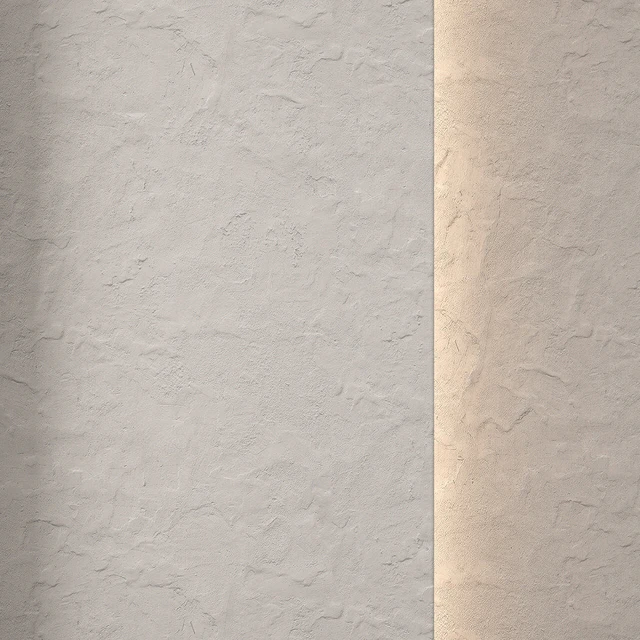 Декоративная штукатурка бетон Decorative plaster 99 — Скачать