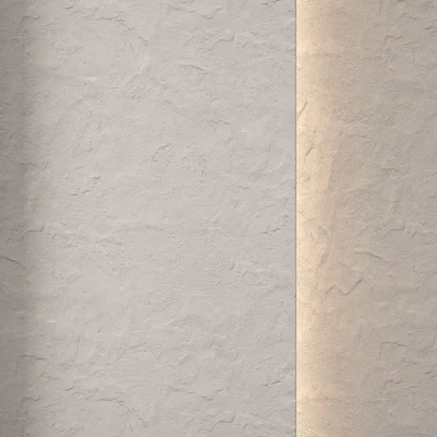 Декоративная штукатурка бетон Decorative plaster 99 — Вид 1