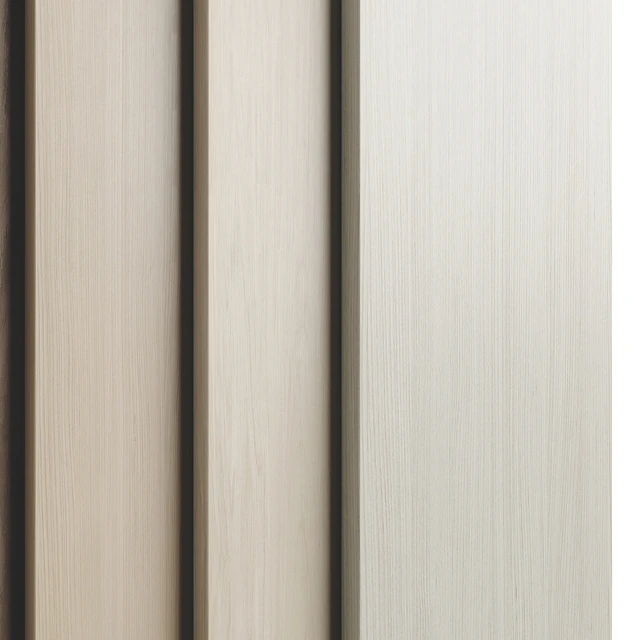Wood Materials Collection LuxLucia Casa - 7 Colors — Descargar