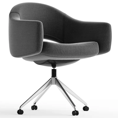 Johanson Ester office — Ver 3