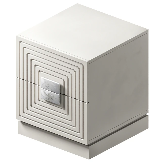 nightstand ambicioni — Descargar