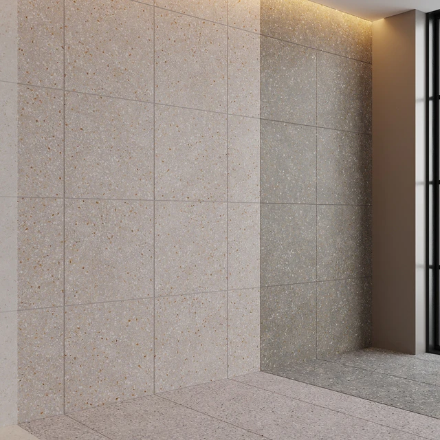 Kerama Marazzi Terrazzo — Скачать
