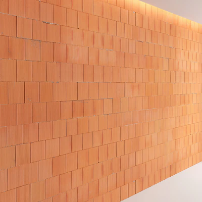 Block wall set 02 — Ver 5