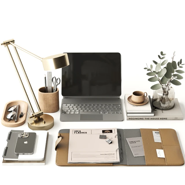 decorative set69 — Descargar