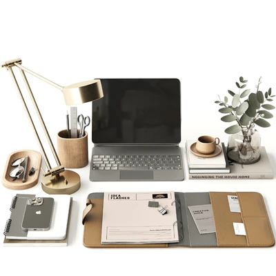decorative set69 — Ver 1