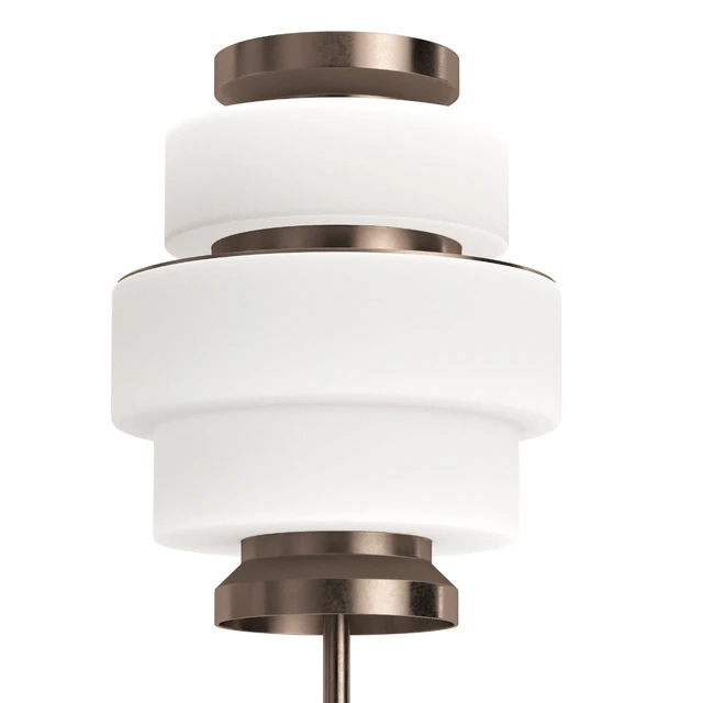 Kèpi floor lamp — Descargar