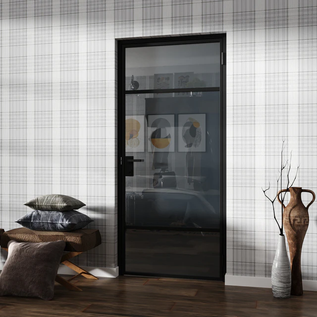 Doors Ginterio — Descargar