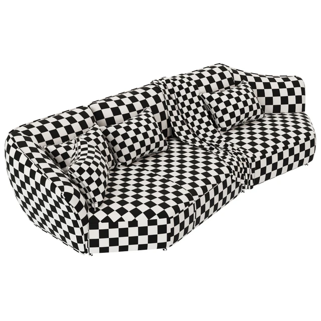 Sophie Natuzzi — Descargar