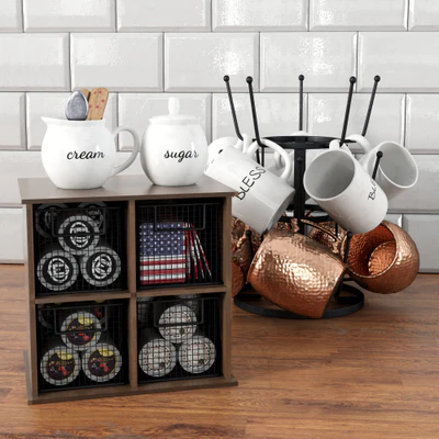 kitchen utensils 002 — Descargar