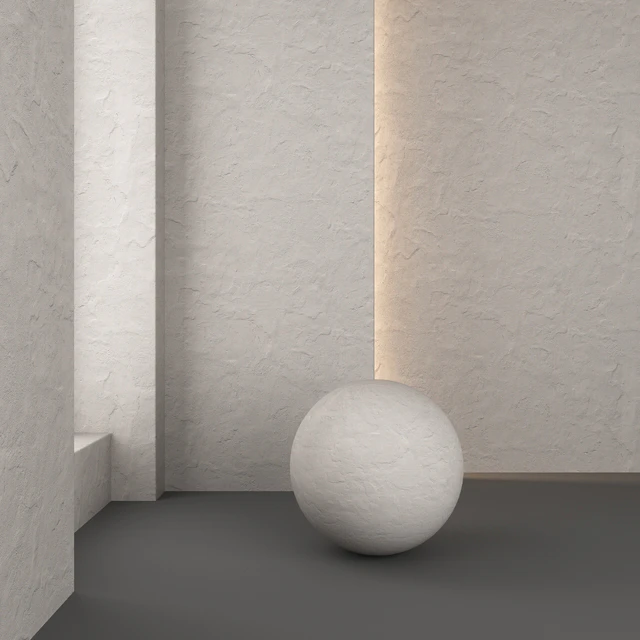 Декоративная штукатурка бетон Decorative plaster 99 — Скачать
