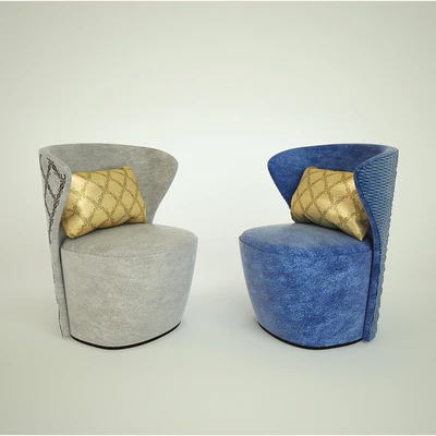 Capital collection туалетный столик Jubilee + кресло Vortex + парфюм — Вид 3