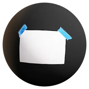 paper 001 — Descargar