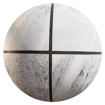 marble floor 026 — Descargar