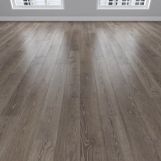 Parquet Oak — Descargar