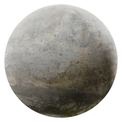 grunge bottom buildup 023 — Download